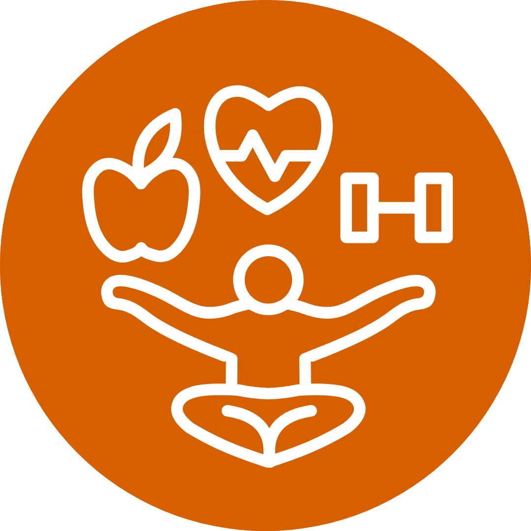 Health & Wellness