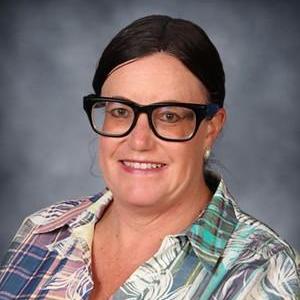 KathleenLarge's Profile Photo