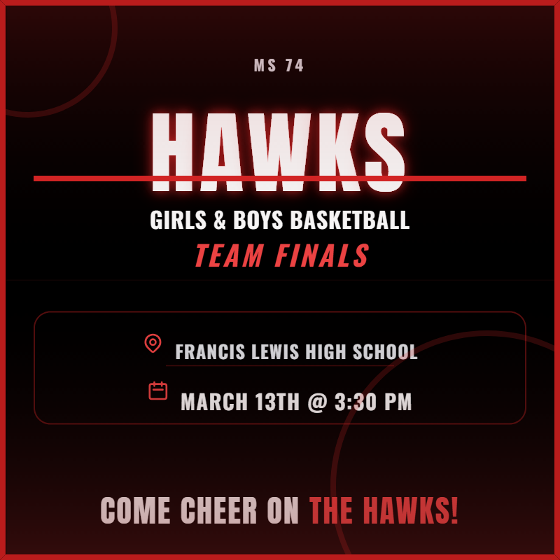 an image of the information regarding the details of the championship game