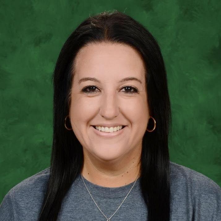 JessicaReda's Profile Photo