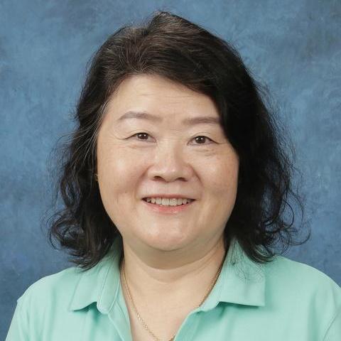 CarolLee's Profile Photo