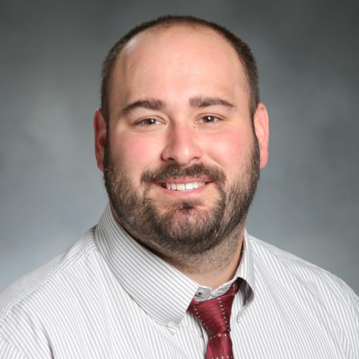 JakeKaelin's Profile Photo
