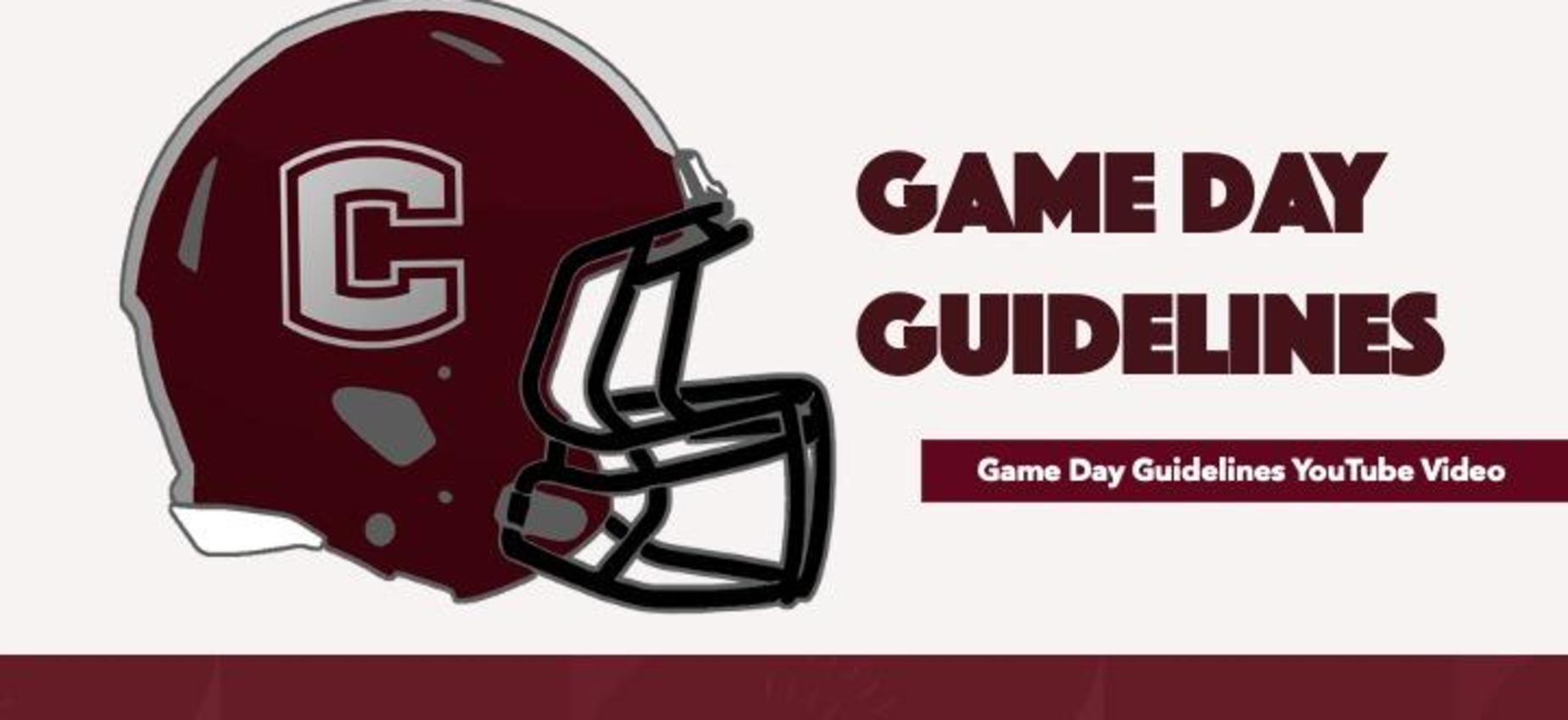 Clarkdale High School