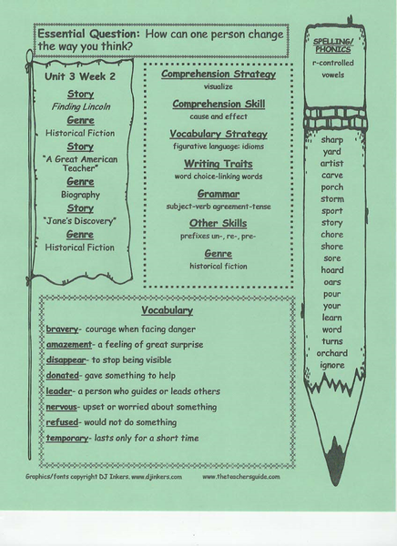 Scan_20221123 (3).png