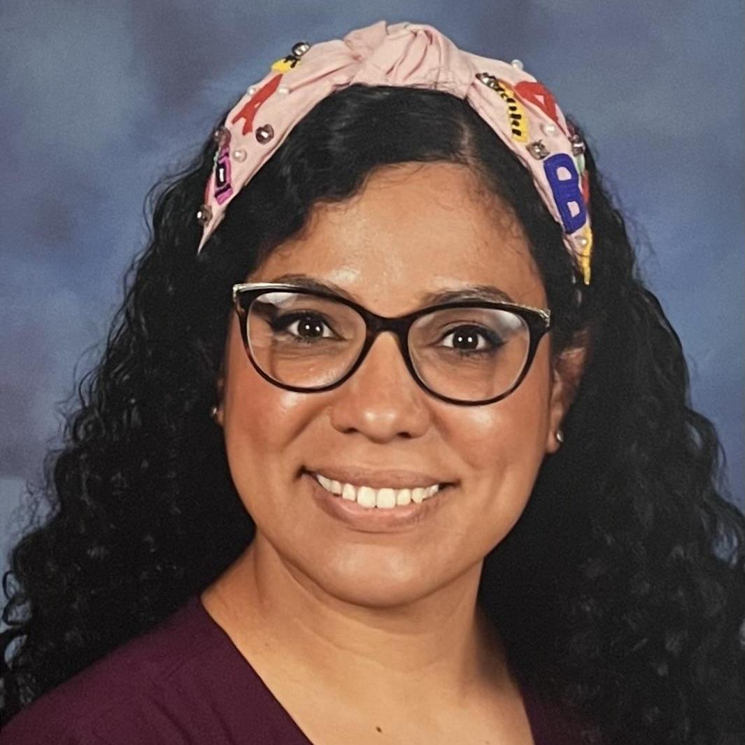AnnaMcKenzie's Profile Photo