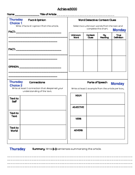 Screen Shot 2020-04-05 at 9.40.57 PM.png