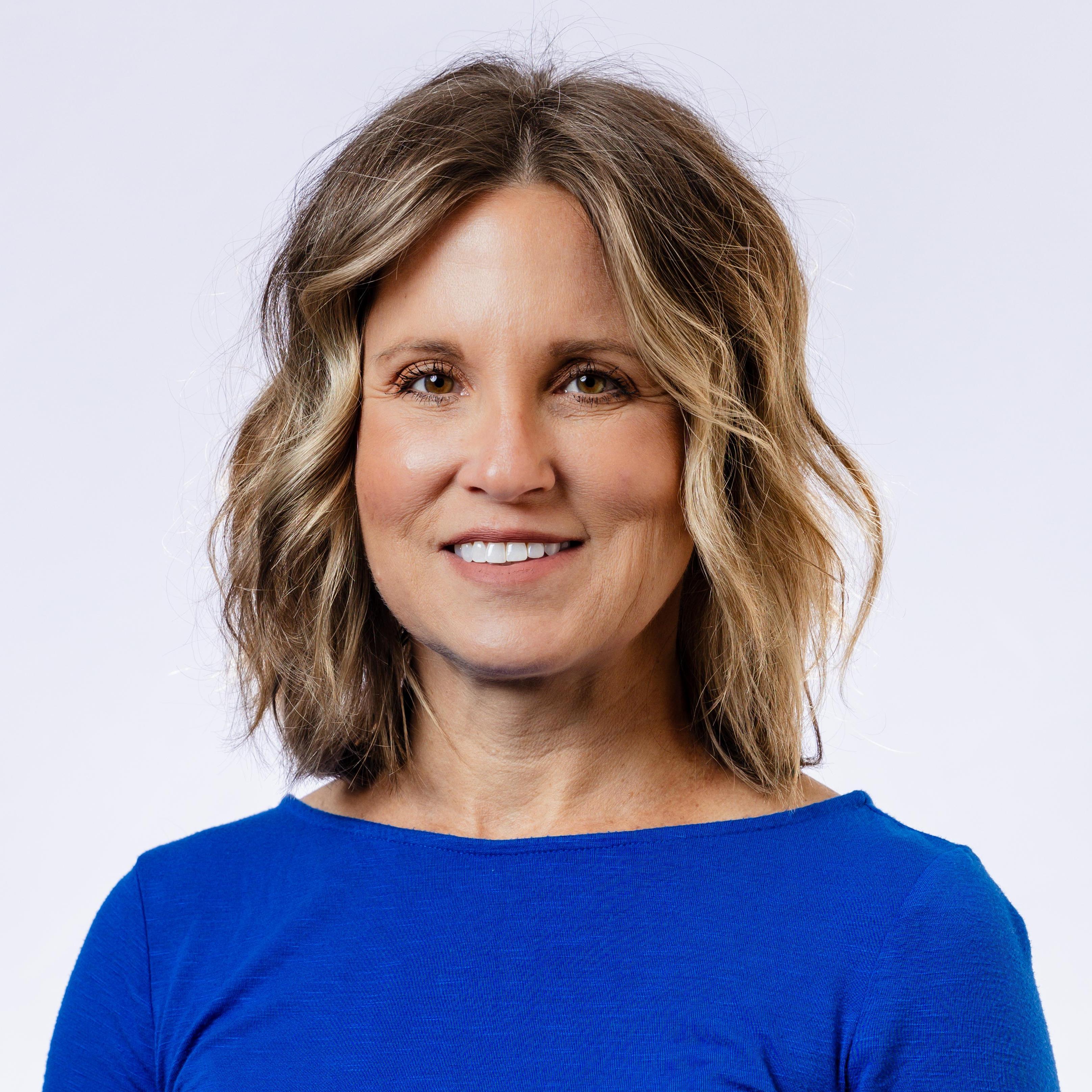 HollyHaynes's Profile Photo