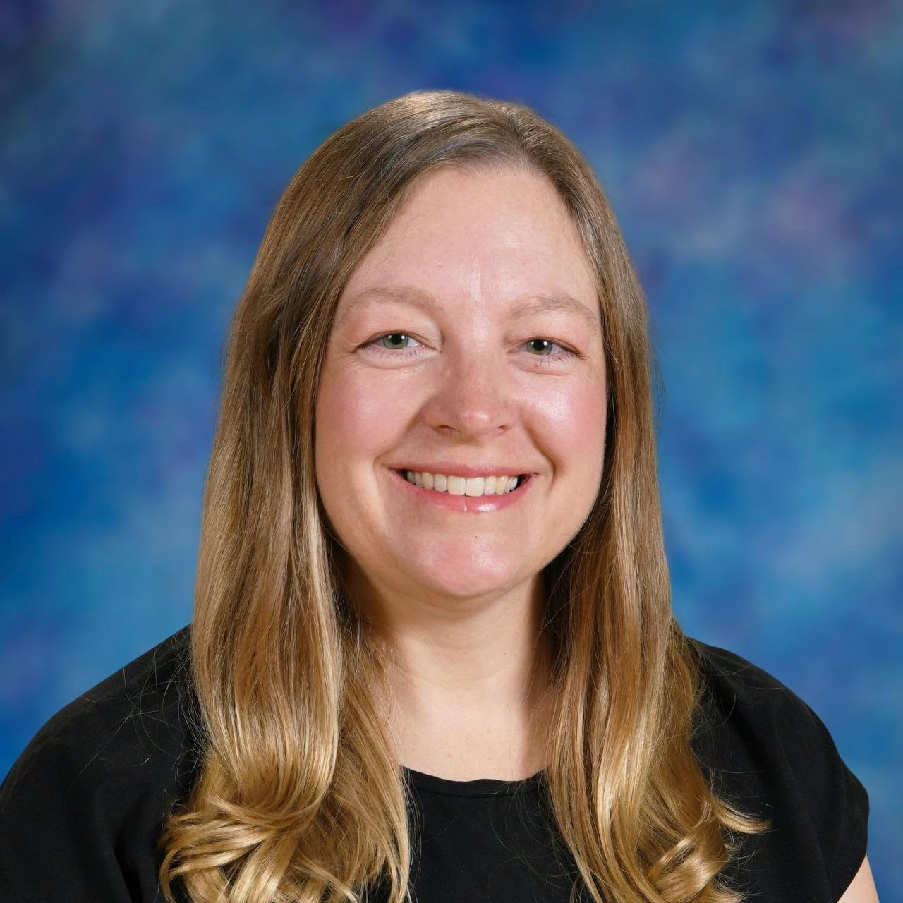 HeatherShaw's Profile Photo