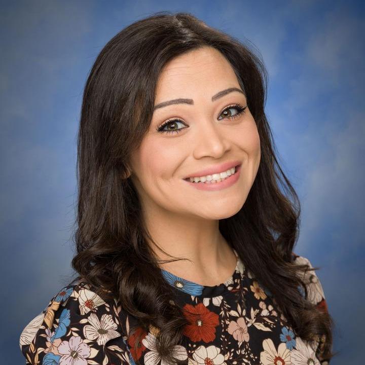 GabrielleAcencio's Profile Photo