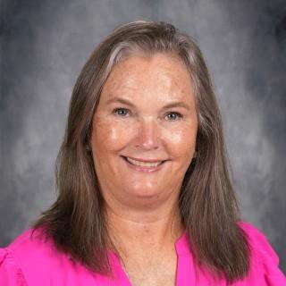 DENISELEYENDECKER's Profile Photo