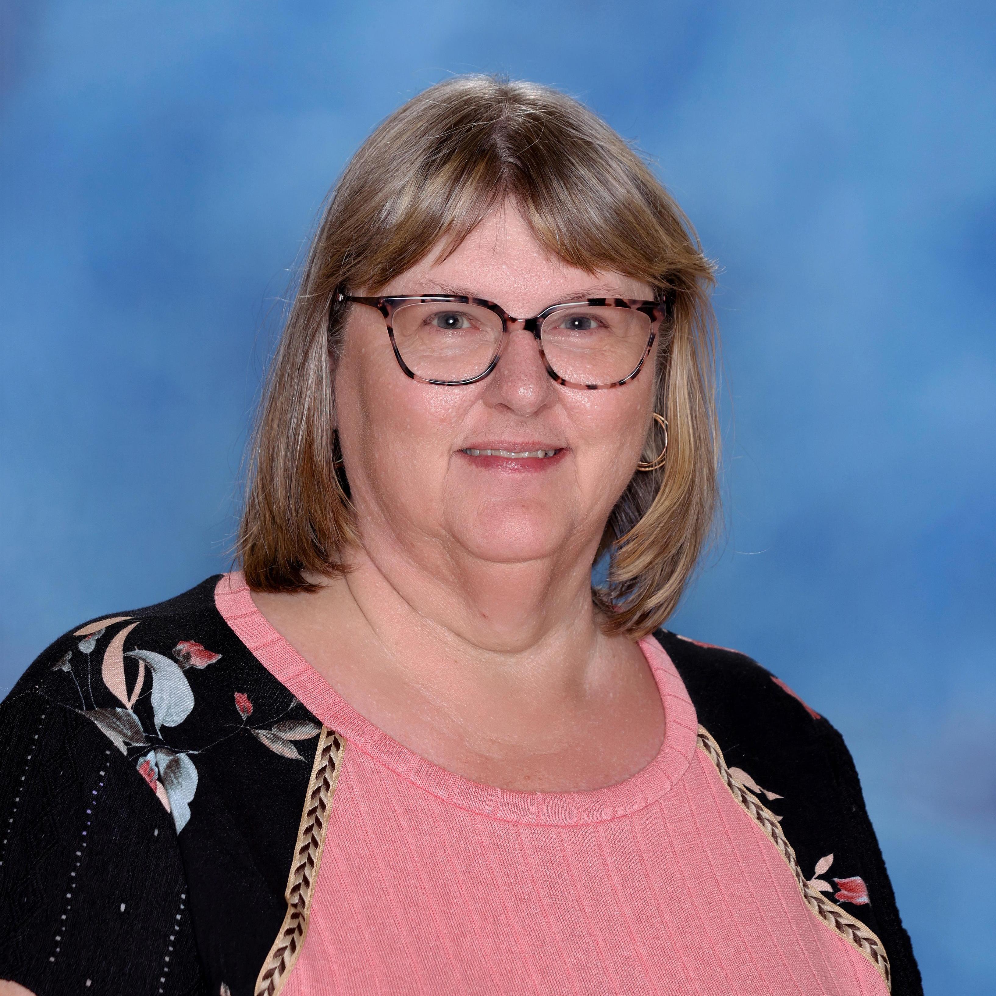 DeniseLasher's Profile Photo