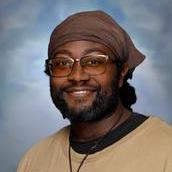 VashardVelasquez's Profile Photo