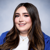 AnaHernandez's Profile Photo