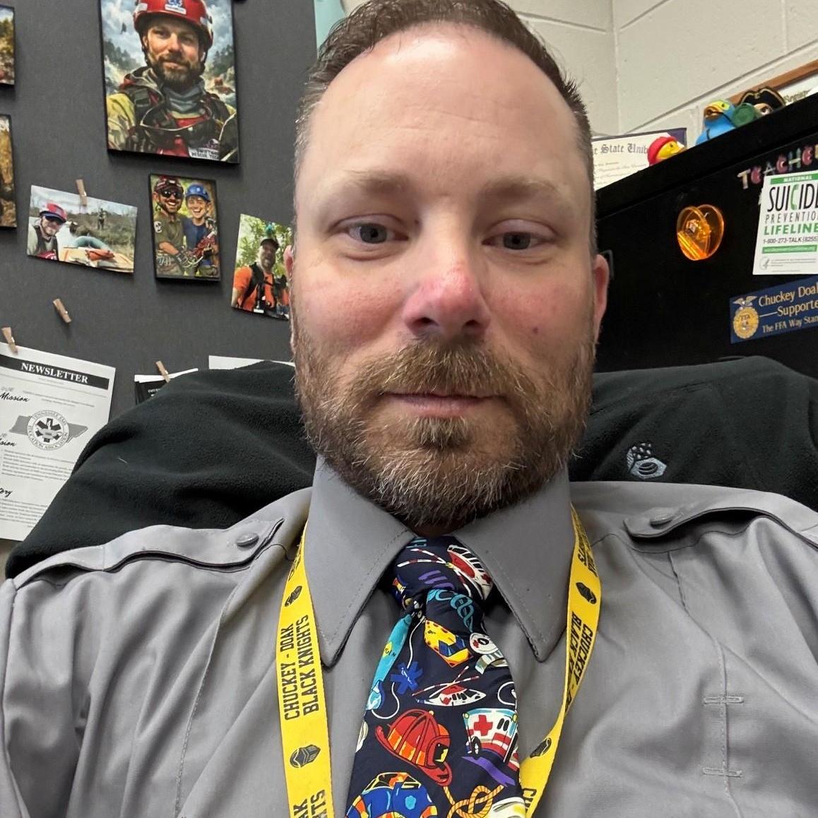JamesMiller's Profile Photo