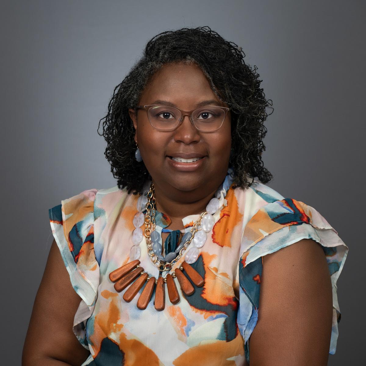 PamelaEvans's Profile Photo