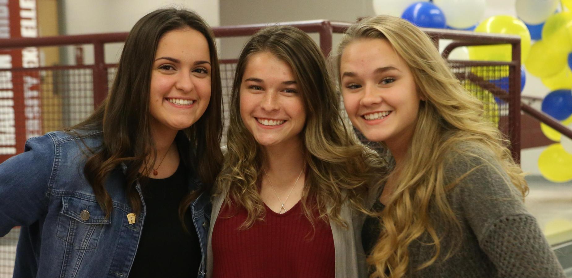 nhs