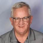 MichaelTrosper's Profile Photo