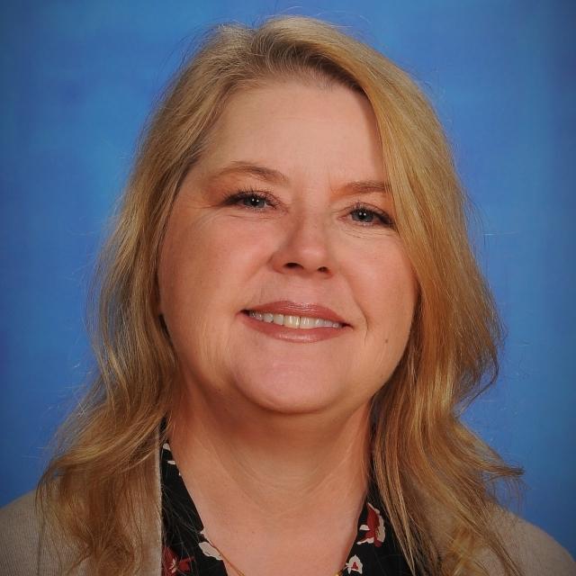 KimberlyLee's Profile Photo