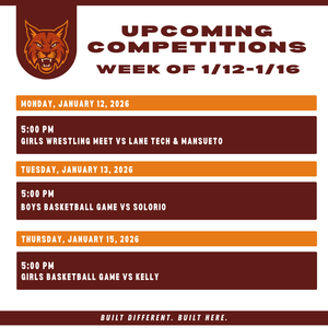 WEEKLY ATHLETICS (Instagram Post).png