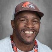 MauriceRouse's Profile Photo