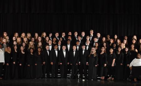 Chorus
