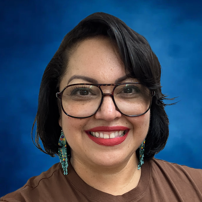 VanessaSandez's Profile Photo