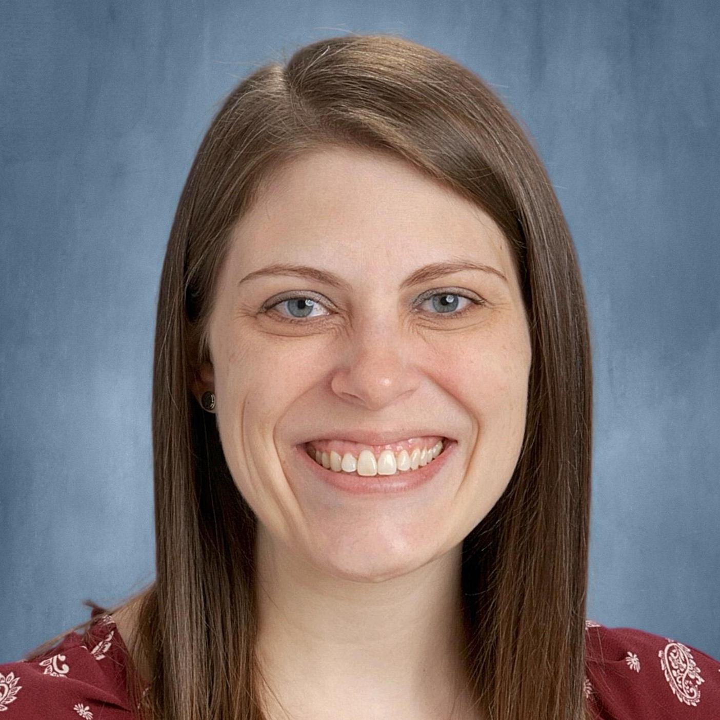 KATIEBARCH's Profile Photo