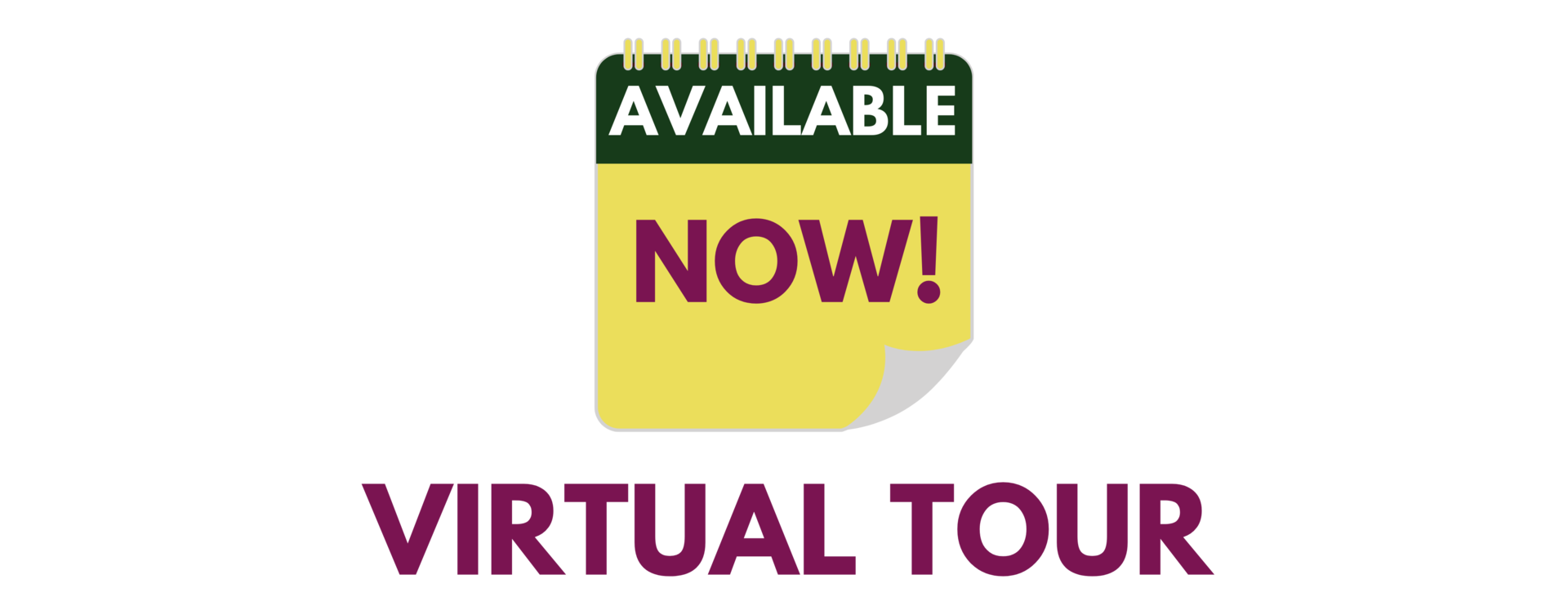 Tour