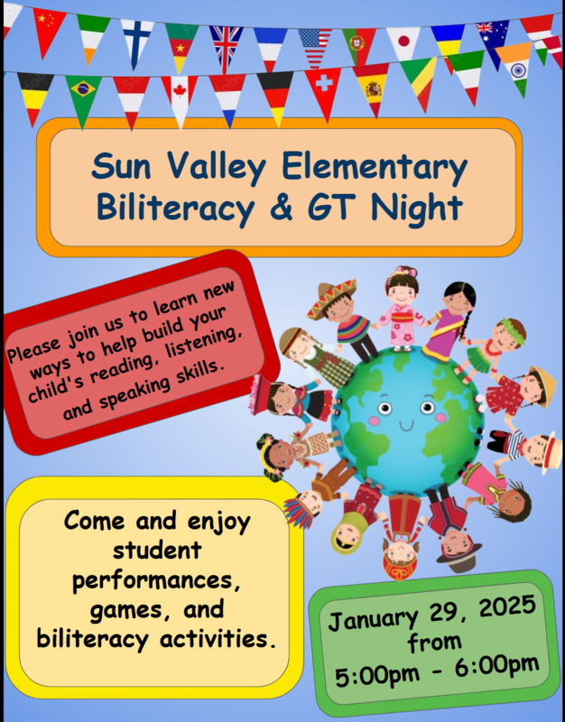 svebliteracynight2026