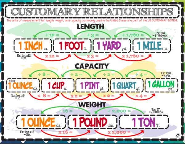 Screen Shot 2020-04-05 at 7.43.19 PM.png