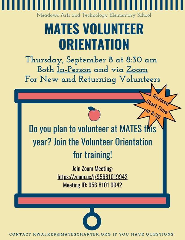 Mates Volunteer Orientation 2022.jpg