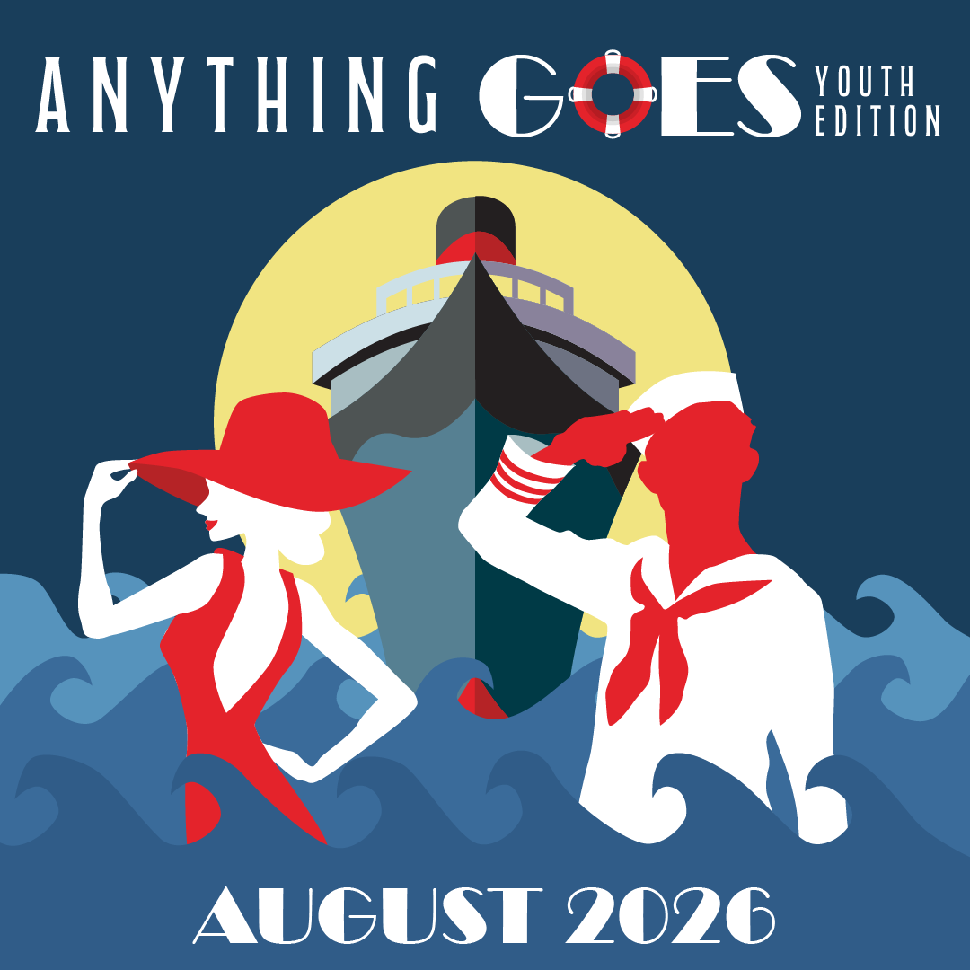 Anything
