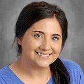 AshleyDimas's Profile Photo