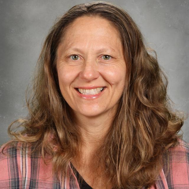 MelissaLedri's Profile Photo