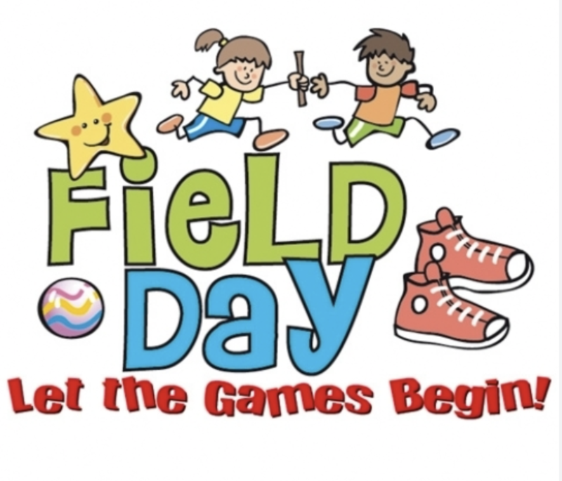 WAS Field Day