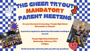 2026 Tryout Parent Meeting.jpg