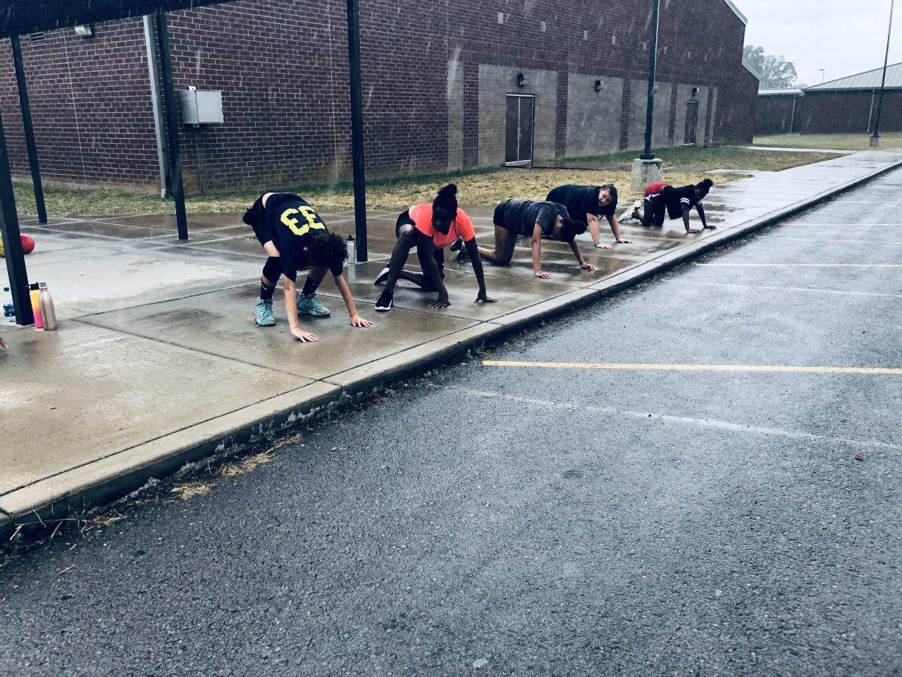 basketball-girls-basketball-girls-harris-middle-school
