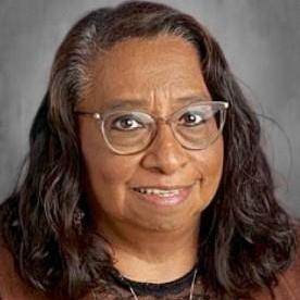 PatriceWiley's Profile Photo