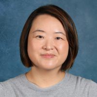 JenniferTsao's Profile Photo