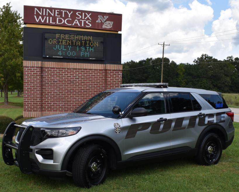 school-resource-officers-school-safety-resources-greenwood-school