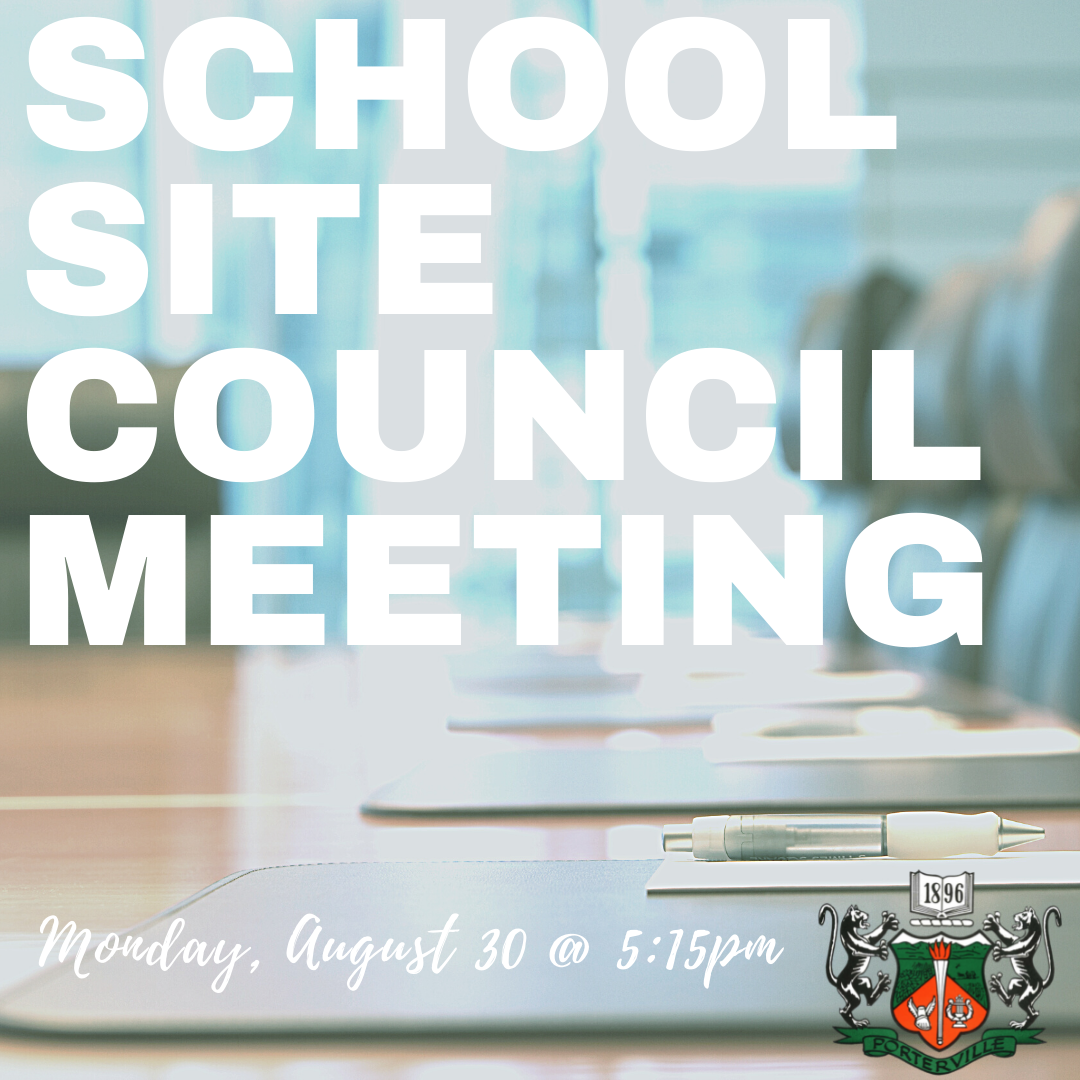 porterville unified school district porterville unified school district