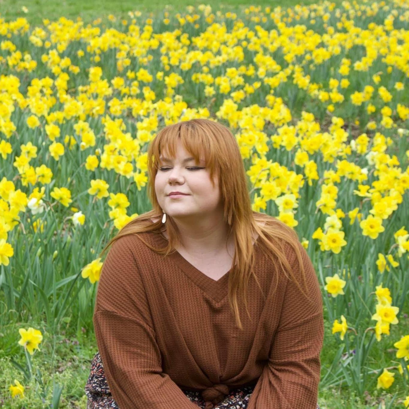 LaurenShirley's Profile Photo