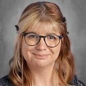 JacquelineLasnik's Profile Photo