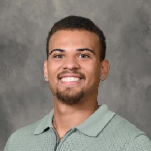 DylanCarter's Profile Photo