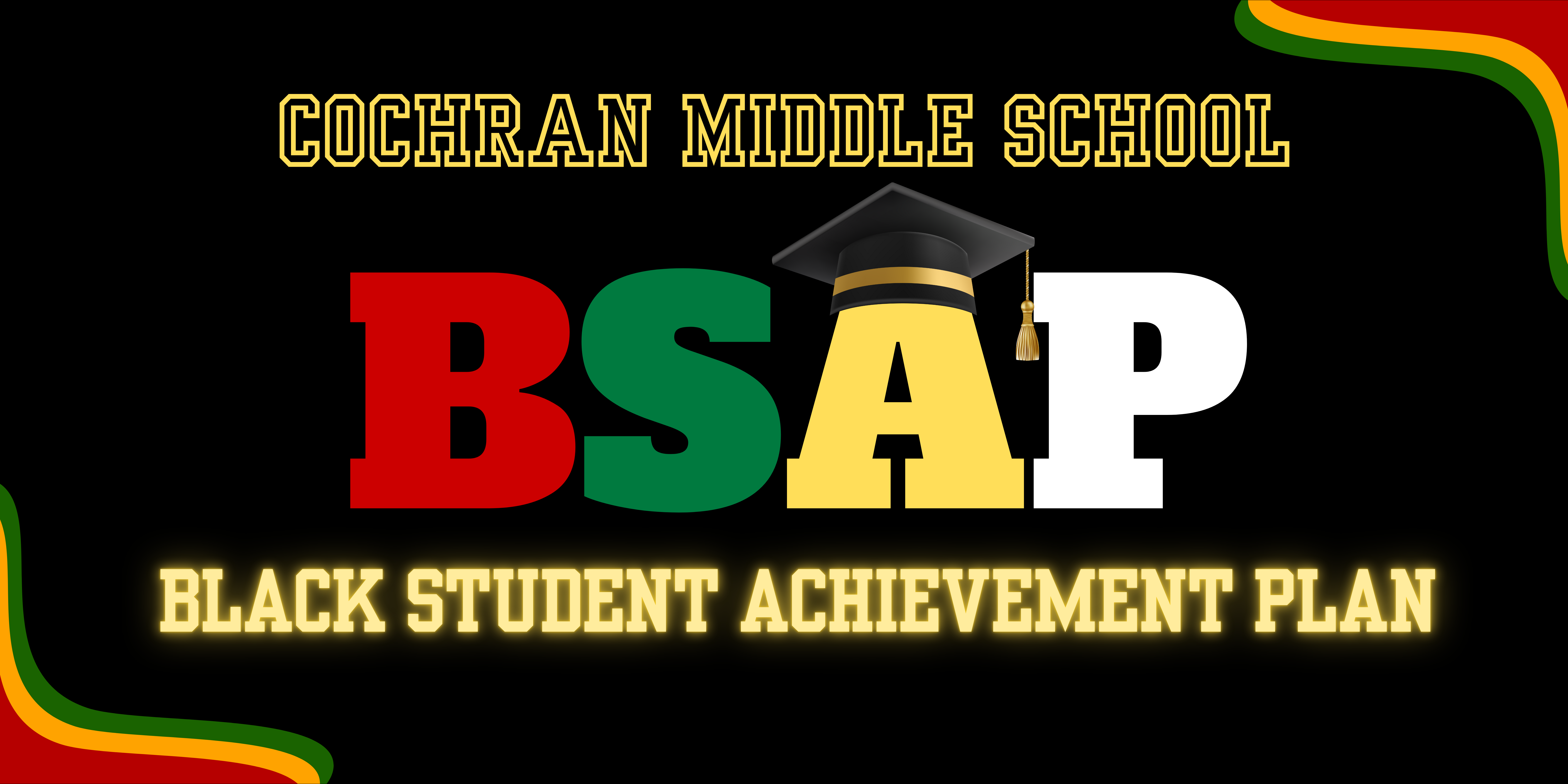 bsap logo