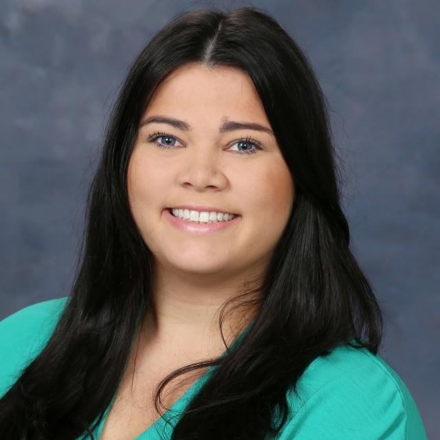 CammieArmstrong's Profile Photo