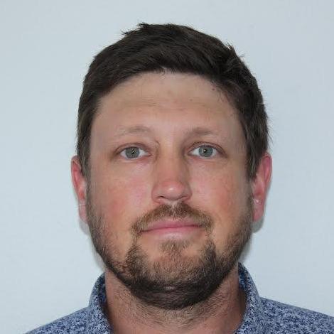 JesseDavis's Profile Photo