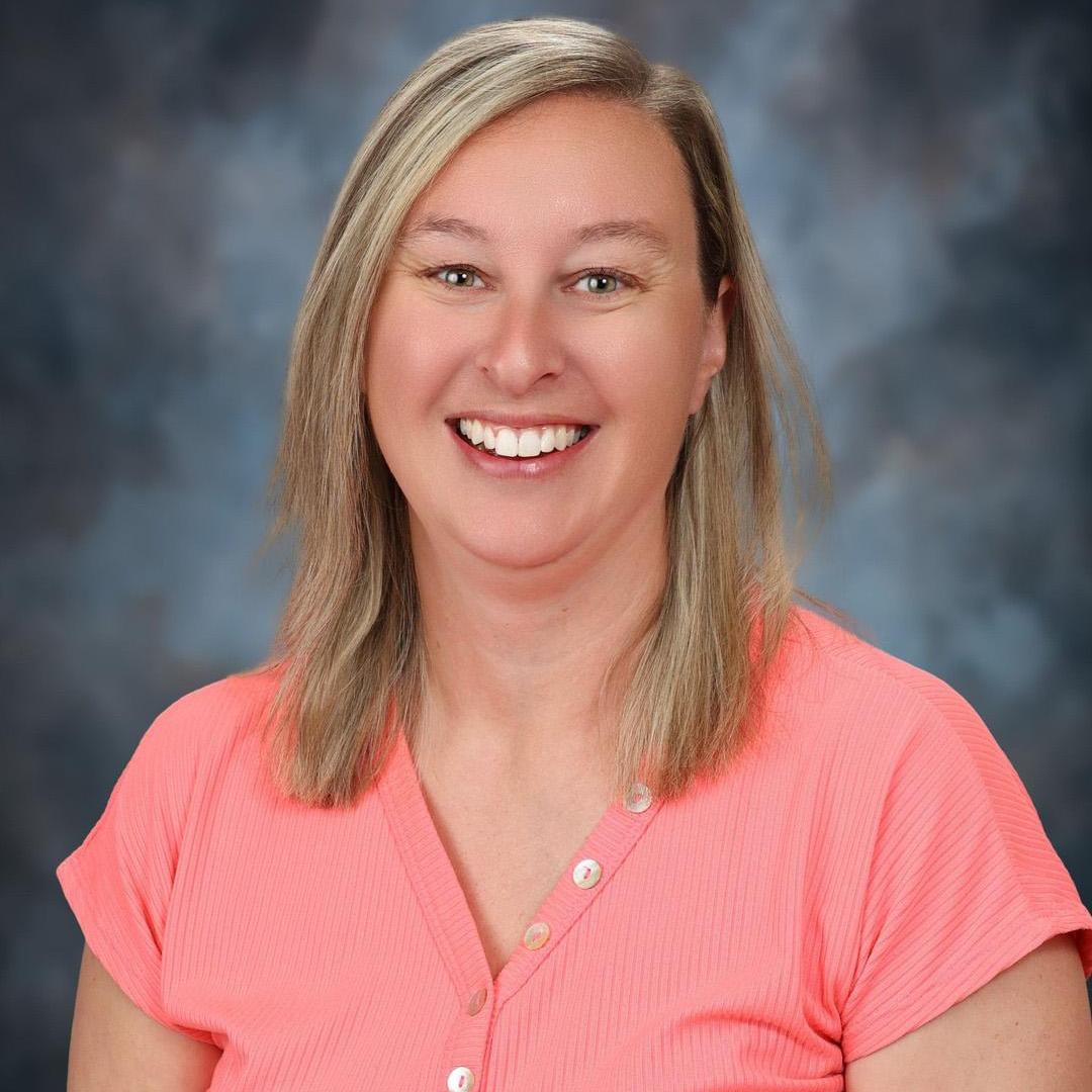 KRISTINUNGER's Profile Photo