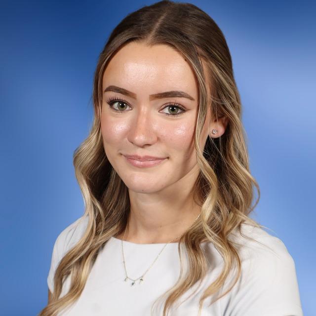 MalyssiaJones's Profile Photo