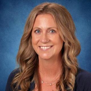 LindsayStarkey's Profile Photo
